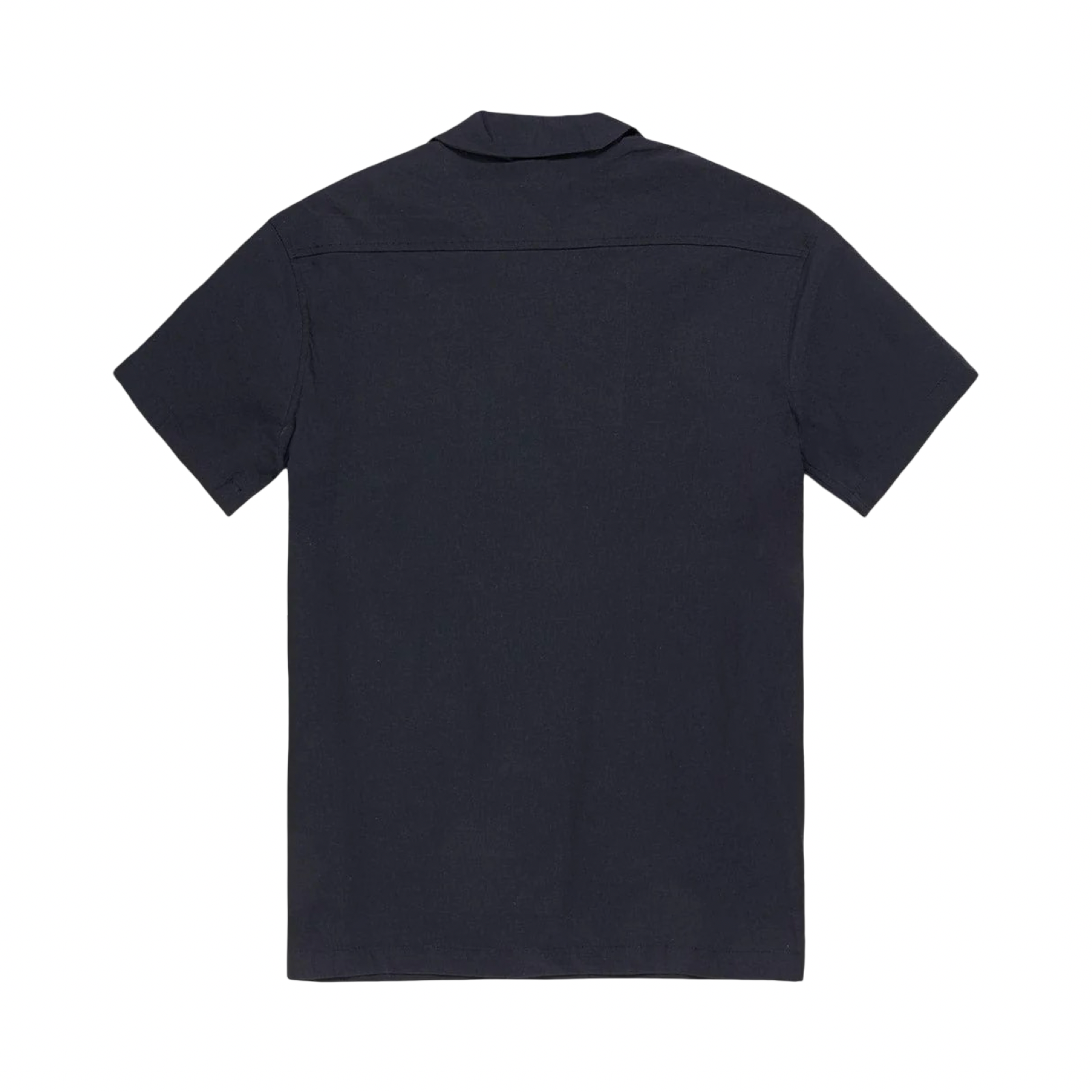 Mesa Mechanic S/S Shirt