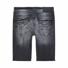 OG - See You In Paradise Denim Shorts