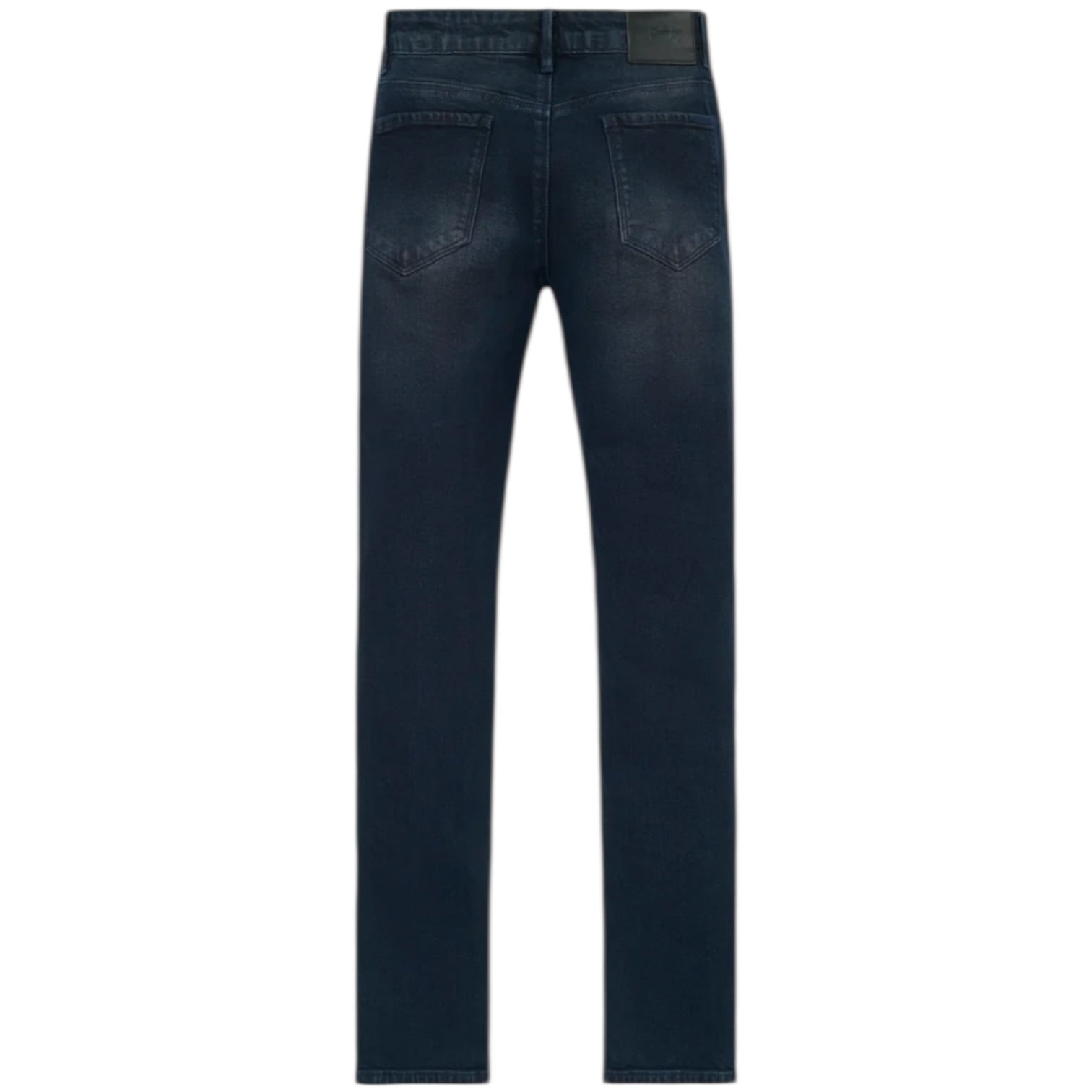 Bryant Skinny Jeans