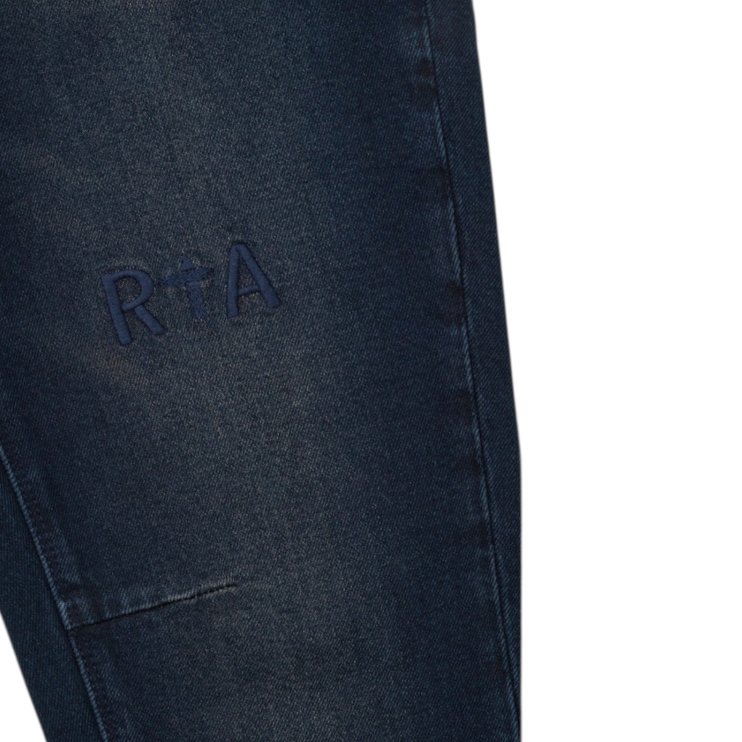 Bryant Skinny Jeans