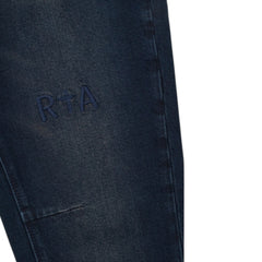 Bryant Skinny Jeans
