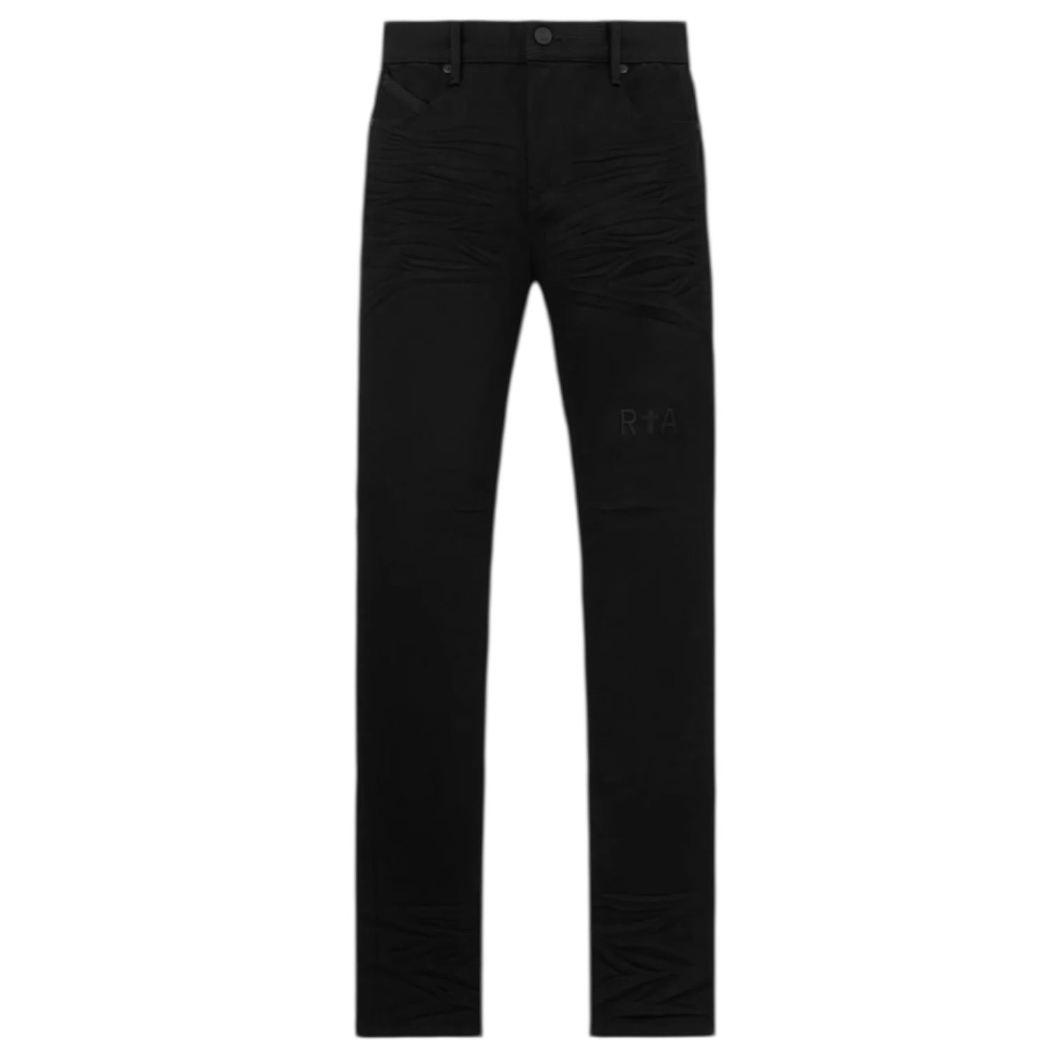 Bryant Skinny Jeans