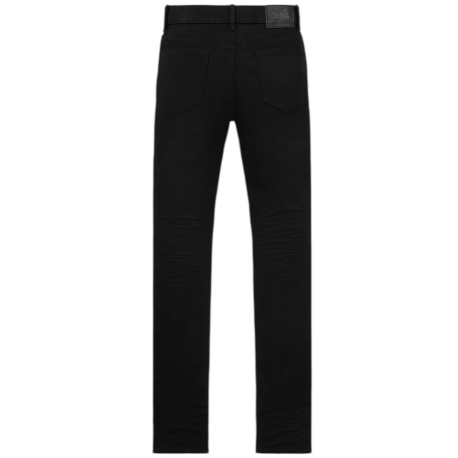 Bryant Skinny Jeans