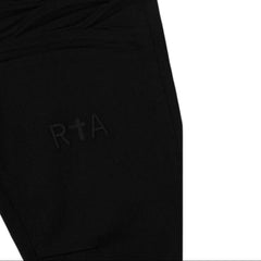 Bryant Skinny Jeans