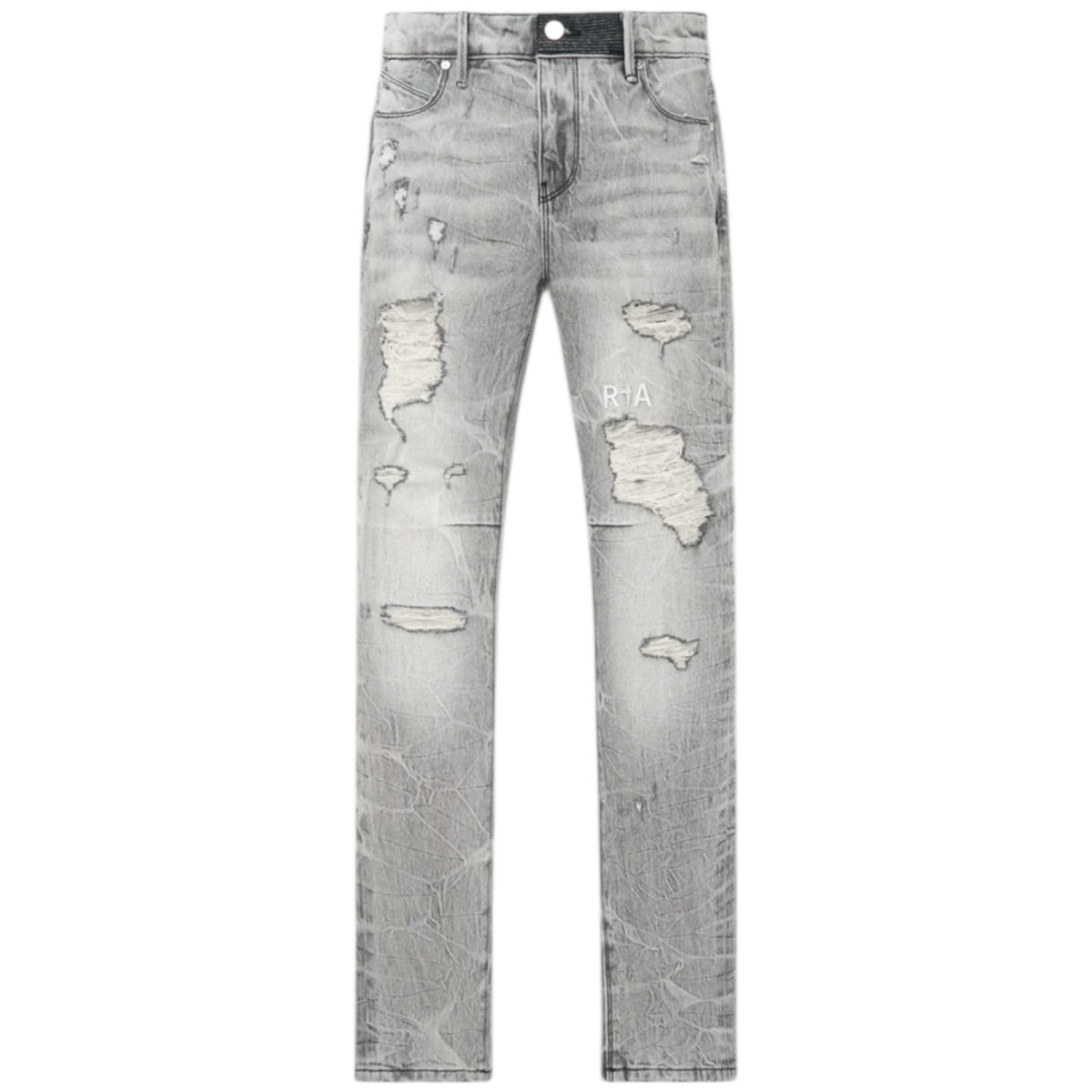 Bryant Skinny Jeans