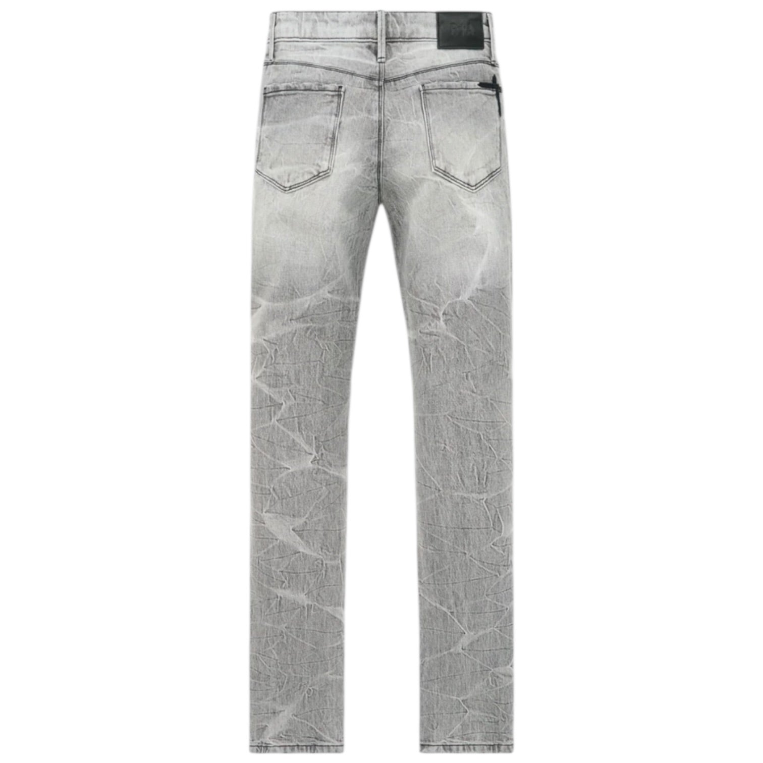 Bryant Skinny Jeans