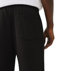 Studded Baggy Sweatpants