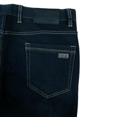 Classic AL Denim Jeans