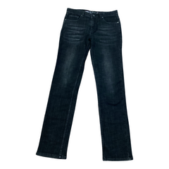Classic AL Denim Jeans