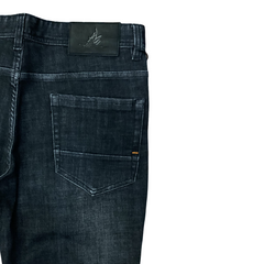 Classic AL Denim Jeans