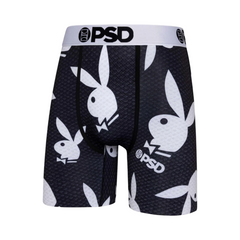 Playboy Kit 3 Pack Underwear