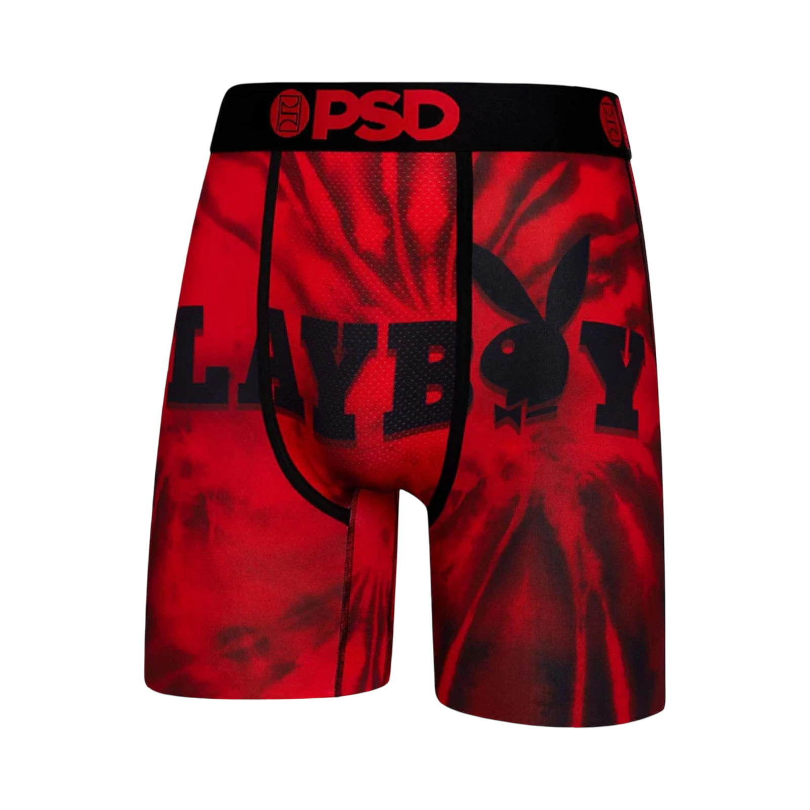 Playboy Kit 3 Pack Underwear