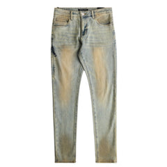 David Skinny Jeans
