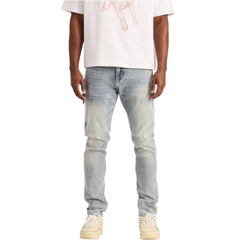 David Skinny Jeans