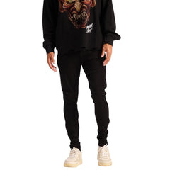 David Skinny Jeans