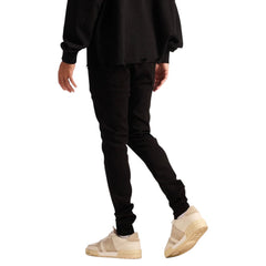 David Skinny Jeans