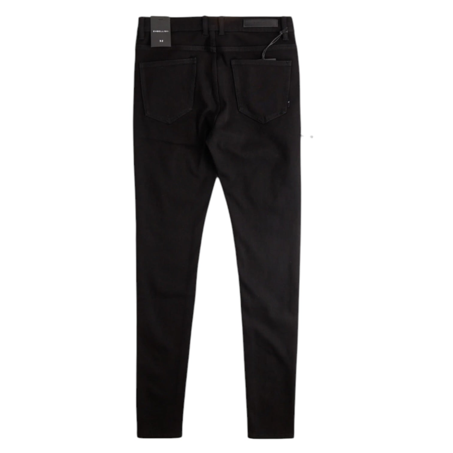 David Skinny Jeans