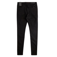 David Skinny Jeans