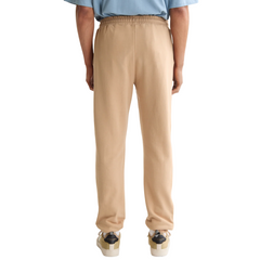 Seasonal Core - Logo Badge Sweatpants