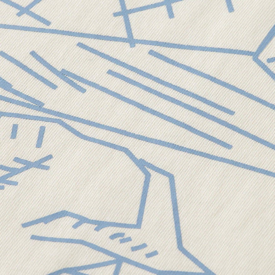 Relaxed Logo T-Shirt