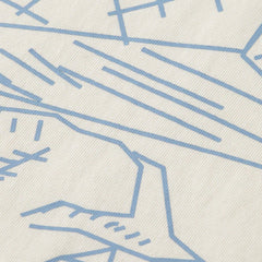 Relaxed Logo T-Shirt