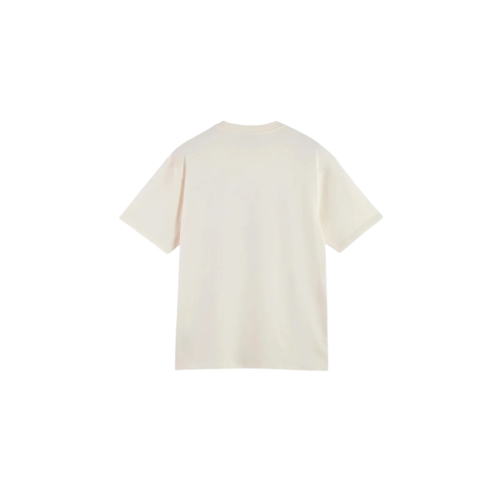 Relaxed Logo T-Shirt