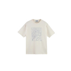 Relaxed Logo T-Shirt