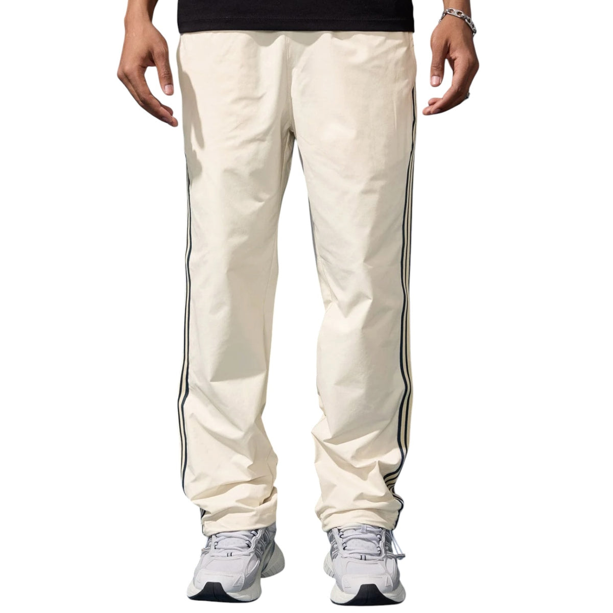 Top Boy Track Pants