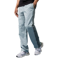 Top Boy Track Pants