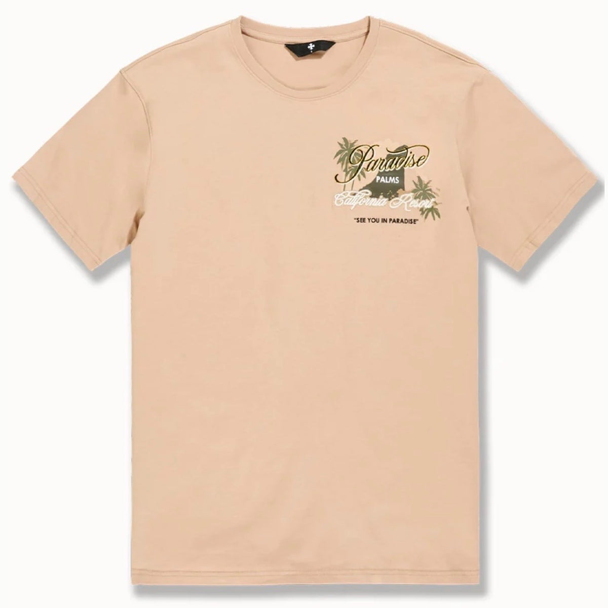 Paradise Palms T-Shirt