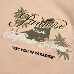Paradise Palms T-Shirt