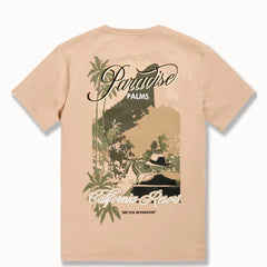 Paradise Palms T-Shirt