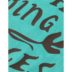 Regular Fit Graphic T-Shirt