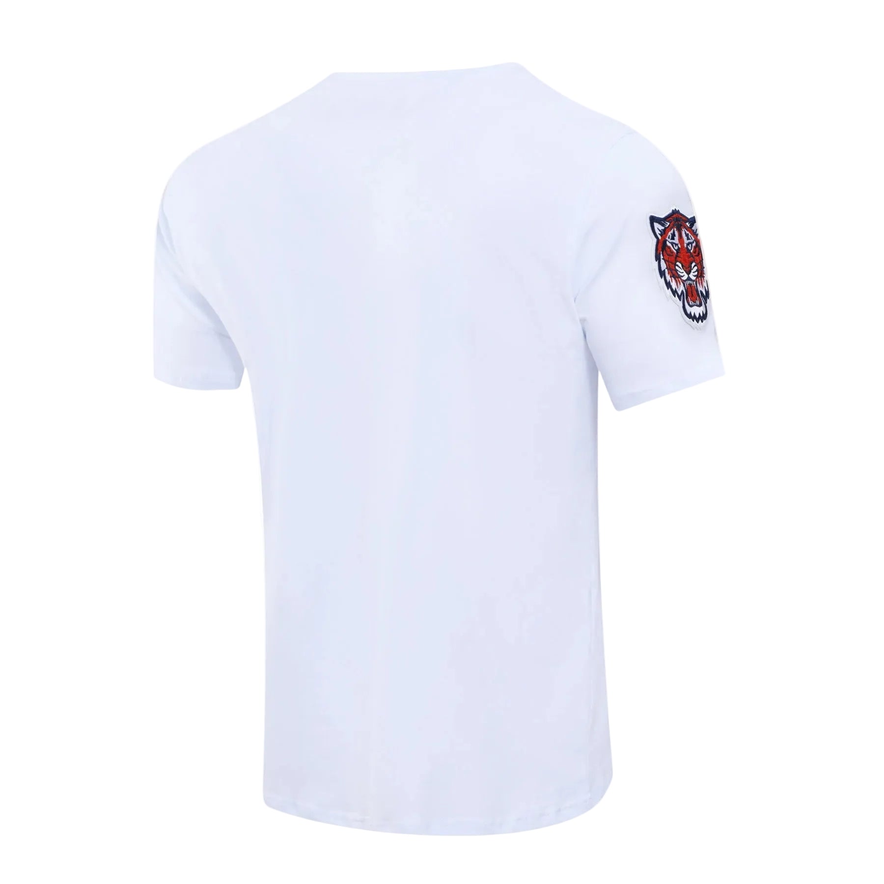 Detroit Tigers Classic Chenille Tee
