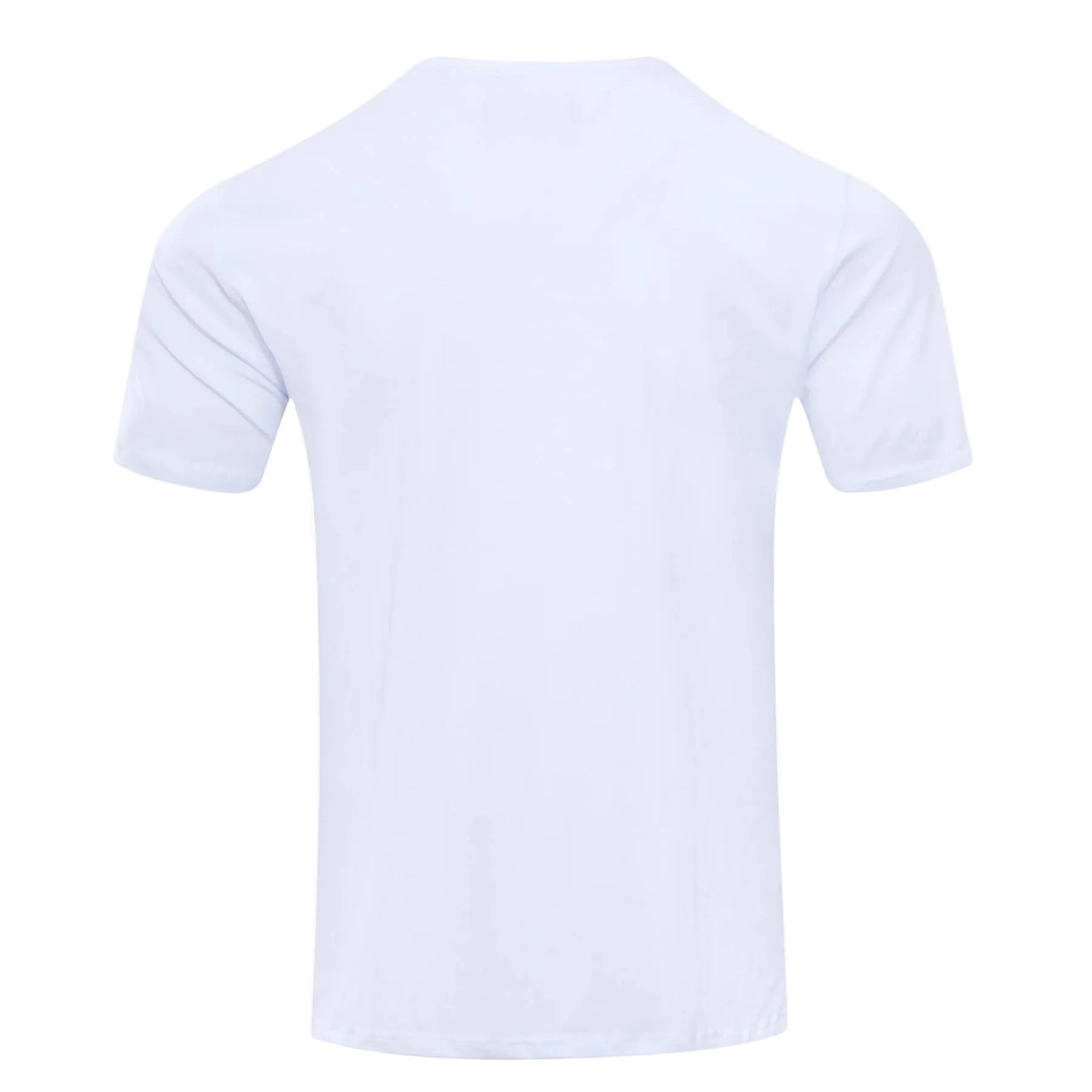 Detroit Tigers Classic Chenille Tee