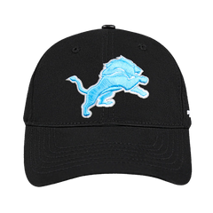 NFL Detroit Lions City Ransom Men’s Dad Hat