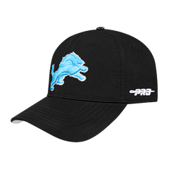 NFL Detroit Lions City Ransom Men’s Dad Hat