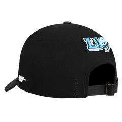 NFL Detroit Lions City Ransom Men’s Dad Hat