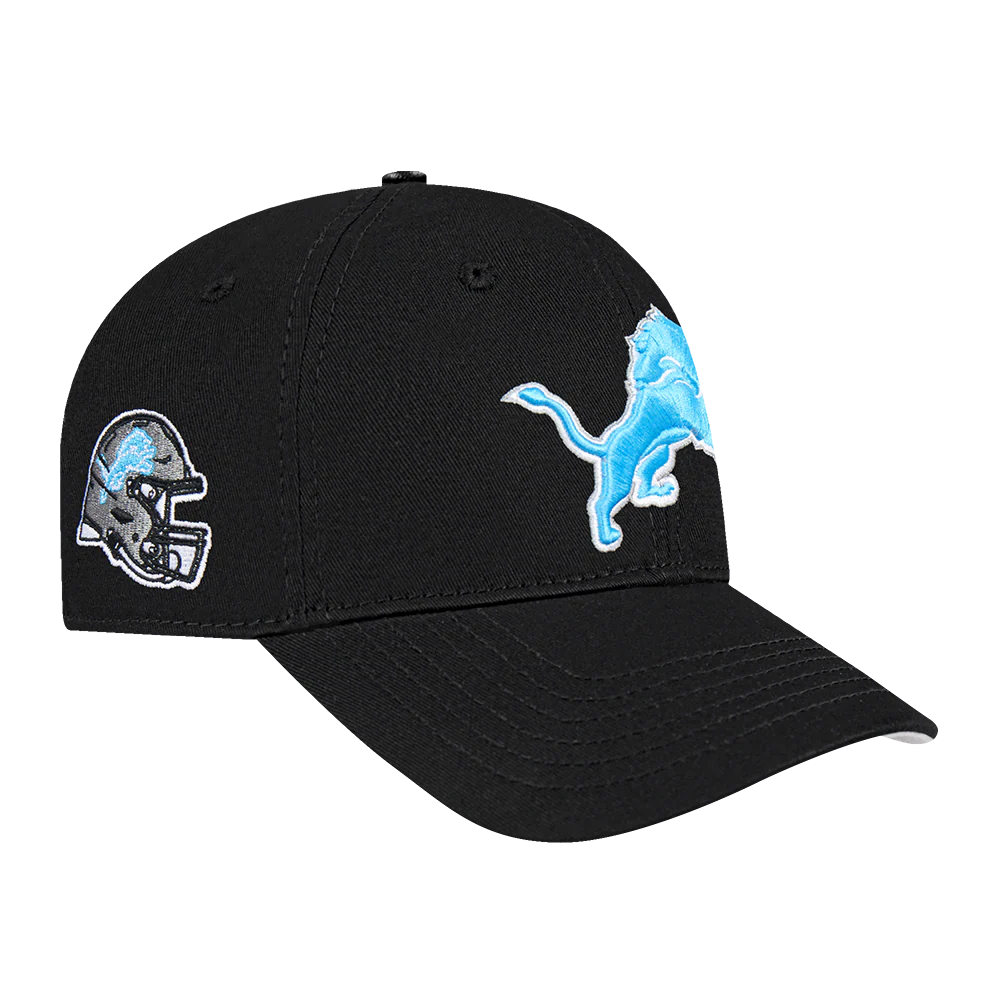 NFL Detroit Lions City Ransom Men’s Dad Hat
