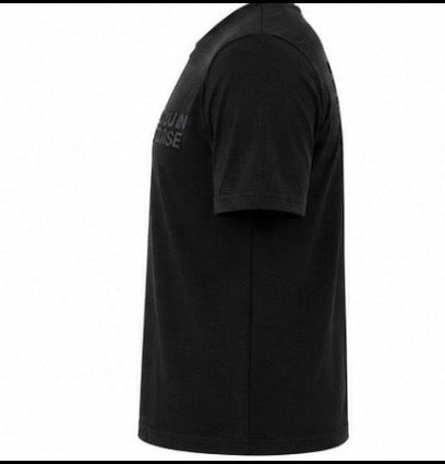 See You in Paradise Tonal T-Shirt