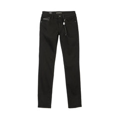 Rocker Slim Straight 36" Inseam