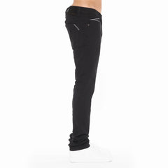 Rocker Slim Straight 36" Inseam