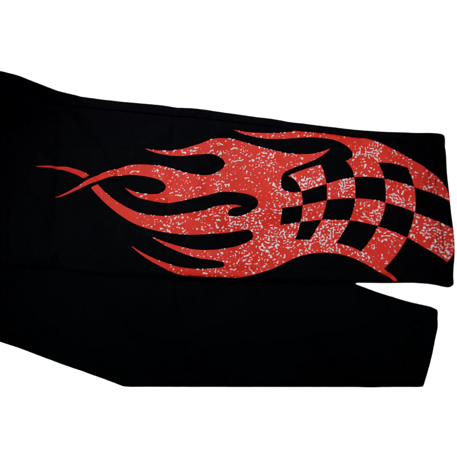 Formula One Sweatpants