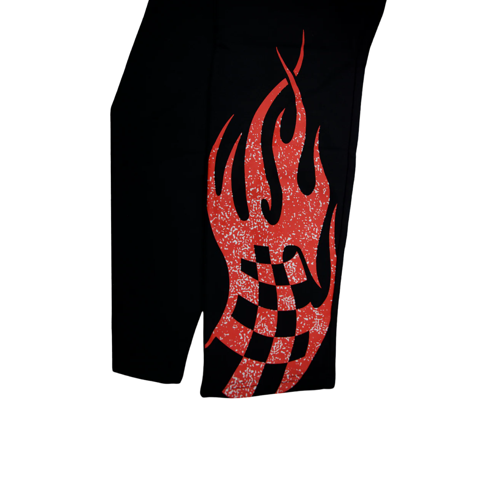 Formula One Sweatpants