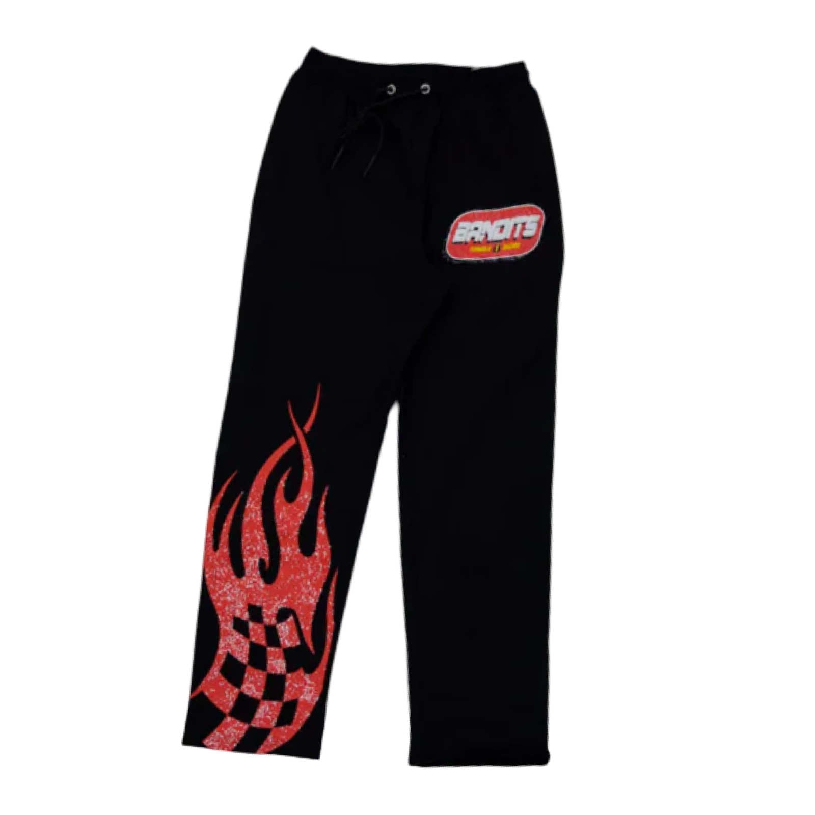 Formula One Sweatpants
