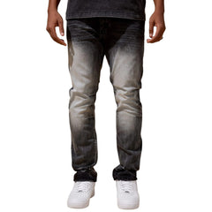 El Nino Denim Jeans - Collins
