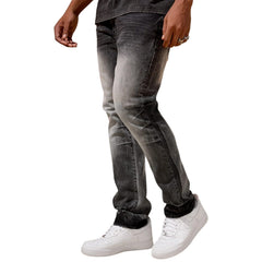 El Nino Denim Jeans - Collins