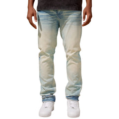 El Nino Denim Jeans - Collins