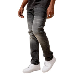 Mutiny Denim Jeans - Collins