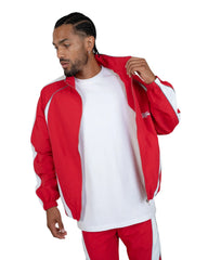 Legacy Jacket
